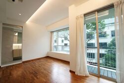 Parc Mondrian (D13), Apartment #565087331